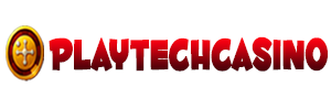 playtechcasino